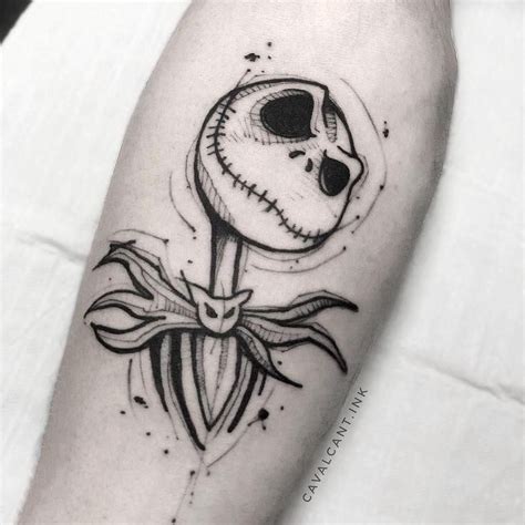 tatuajes de jack|tatuaje de jack, tatuajes bonitos, dibujos